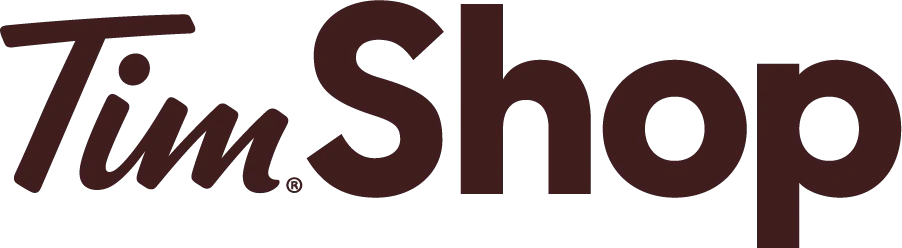 TimShop